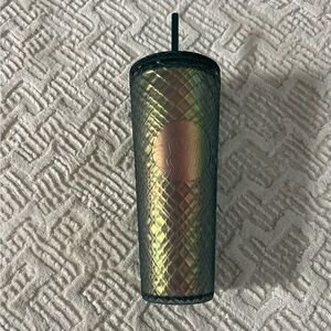 Starbucks Green Limited Edition ‎ Cup